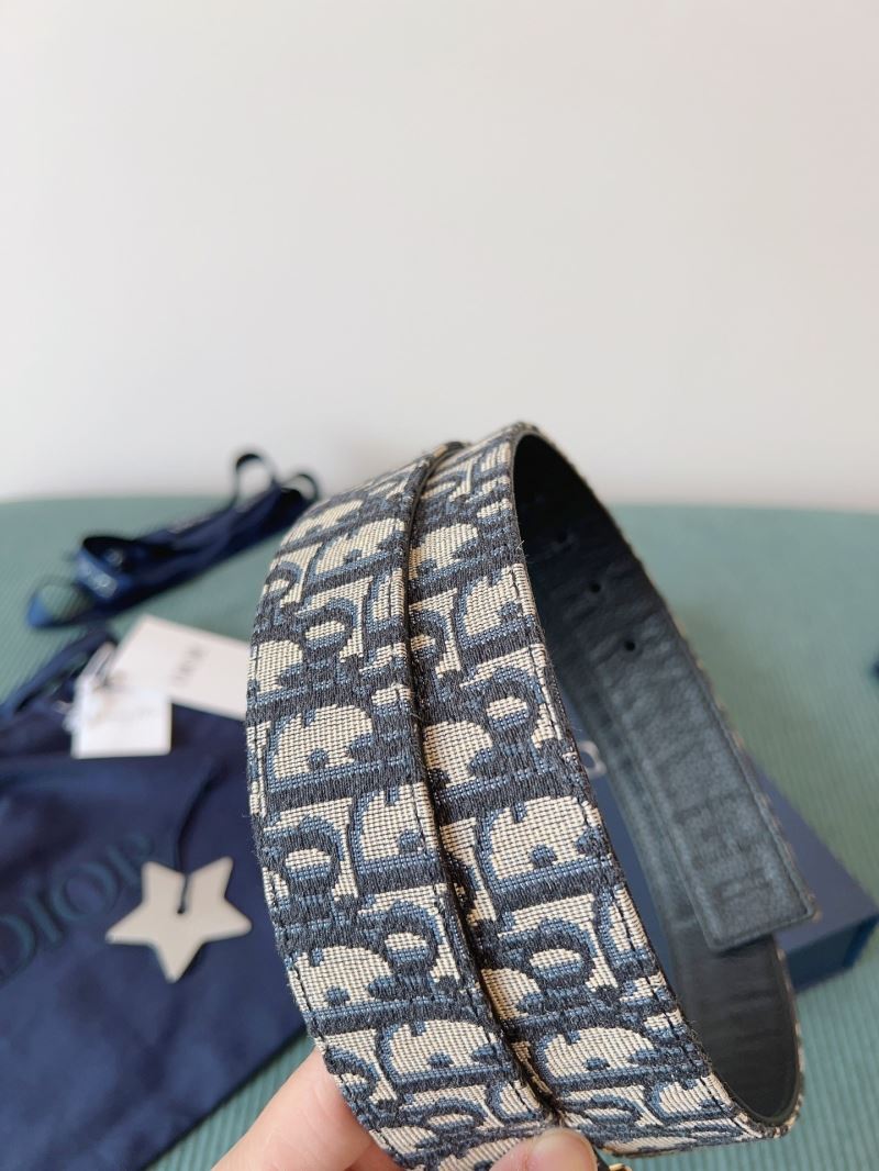 chr1st1an D10r belts